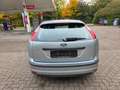 Ford Focus Lim. Sport 1.Hand Tüv neu Garagenwagen Silber - thumbnail 12