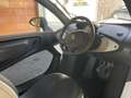 Renault Twizy 80 km/h propriétaire batterie / 1 er prop carnet Noir - thumbnail 5