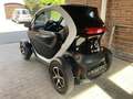 Renault Twizy 80 km/h propriétaire batterie / 1 er prop carnet Noir - thumbnail 2