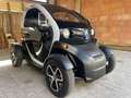 Renault Twizy 80 km/h propriétaire batterie / 1 er prop carnet Noir - thumbnail 1