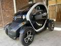 Renault Twizy 80 km/h propriétaire batterie / 1 er prop carnet Noir - thumbnail 3