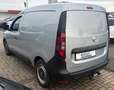 Renault Express Extra 1,3l Anhängerkupplung Argent - thumbnail 3