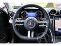 Mercedes-Benz C 300 Estate e AMG Line Night pakket Rijassistentiepakke Zwart - thumbnail 21