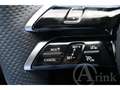 Mercedes-Benz C 300 Estate e AMG Line Night pakket Rijassistentiepakke Zwart - thumbnail 45