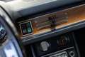 Audi 100 S Coupé - 1 Owner - Turquoise Metallic - Low Milea Verde - thumbnail 10