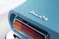 Audi 100 S Coupé - 1 Owner - Turquoise Metallic - Low Milea Verde - thumbnail 22
