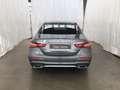 Mercedes-Benz E 300 e AMG/Avantgarde AHK 19"AMG WDGS Totwinkel Grau - thumbnail 5