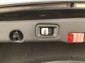 Mercedes-Benz E 300 e AMG/Avantgarde AHK 19"AMG WDGS Totwinkel Grau - thumbnail 16