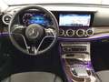 Mercedes-Benz E 300 e AMG/Avantgarde AHK 19"AMG WDGS Totwinkel Grau - thumbnail 11