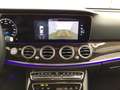 Mercedes-Benz E 300 e AMG/Avantgarde AHK 19"AMG WDGS Totwinkel Grau - thumbnail 9