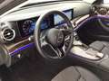 Mercedes-Benz E 300 e AMG/Avantgarde AHK 19"AMG WDGS Totwinkel Grau - thumbnail 8