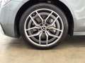 Mercedes-Benz E 300 e AMG/Avantgarde AHK 19"AMG WDGS Totwinkel Grau - thumbnail 6