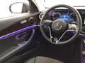 Mercedes-Benz E 300 e AMG/Avantgarde AHK 19"AMG WDGS Totwinkel Grau - thumbnail 12