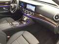Mercedes-Benz E 300 e AMG/Avantgarde AHK 19"AMG WDGS Totwinkel Grau - thumbnail 13