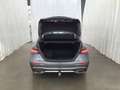 Mercedes-Benz E 300 e AMG/Avantgarde AHK 19"AMG WDGS Totwinkel Grau - thumbnail 15