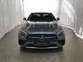 Mercedes-Benz E 300 e AMG/Avantgarde AHK 19"AMG WDGS Totwinkel Grau - thumbnail 3