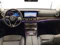 Mercedes-Benz E 300 e AMG/Avantgarde AHK 19"AMG WDGS Totwinkel Grau - thumbnail 10