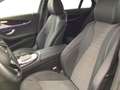 Mercedes-Benz E 300 e AMG/Avantgarde AHK 19"AMG WDGS Totwinkel Grau - thumbnail 7