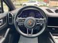 Porsche Cayenne Coupé 3.0 V6 Zwart - thumbnail 19