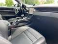 Porsche Cayenne Coupé 3.0 V6 Zwart - thumbnail 17