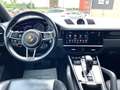 Porsche Cayenne Coupé 3.0 V6 Zwart - thumbnail 20