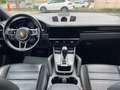 Porsche Cayenne Coupé 3.0 V6 Zwart - thumbnail 18