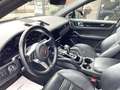 Porsche Cayenne Coupé 3.0 V6 Zwart - thumbnail 16