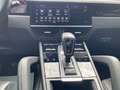 Porsche Cayenne Coupé 3.0 V6 Zwart - thumbnail 21
