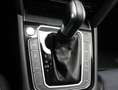 Volkswagen Passat Variant GTE DSG Grau - thumbnail 10