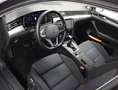 Volkswagen Passat Variant GTE DSG Grau - thumbnail 8