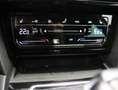 Volkswagen Passat Variant GTE DSG Grau - thumbnail 11