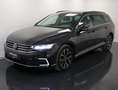 Volkswagen Passat Variant GTE DSG Grau - thumbnail 2