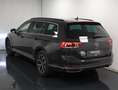 Volkswagen Passat Variant GTE DSG Grau - thumbnail 4