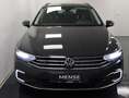 Volkswagen Passat Variant GTE DSG Grau - thumbnail 3