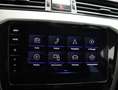 Volkswagen Passat Variant GTE DSG Grau - thumbnail 12