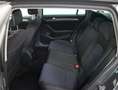 Volkswagen Passat Variant GTE DSG Grau - thumbnail 6