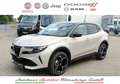 Alfa Romeo Junior 1.2 VGT Speciale, ACC, Sabelt, Matrix-LED Beige - thumbnail 1