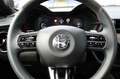 Alfa Romeo Junior 1.2 VGT Speciale, ACC, Sabelt, Matrix-LED Beige - thumbnail 8