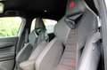 Alfa Romeo Junior 1.2 VGT Speciale, ACC, Sabelt, Matrix-LED Beige - thumbnail 12
