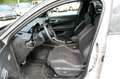 Alfa Romeo Junior 1.2 VGT Speciale, ACC, Sabelt, Matrix-LED Beige - thumbnail 5