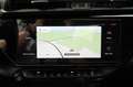 Alfa Romeo Junior 1.2 VGT Speciale, ACC, Sabelt, Matrix-LED Beige - thumbnail 10