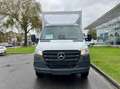 Mercedes-Benz Sprinter 317CDI L3 RWD PRO Blanc - thumbnail 2