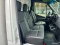 Mercedes-Benz Sprinter 317CDI L3 RWD PRO Blanc - thumbnail 15