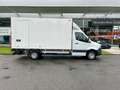 Mercedes-Benz Sprinter 317CDI L3 RWD PRO Blanc - thumbnail 4
