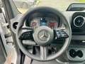 Mercedes-Benz Sprinter 317CDI L3 RWD PRO Blanc - thumbnail 11