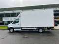 Mercedes-Benz Sprinter 317CDI L3 RWD PRO Blanc - thumbnail 5