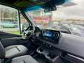 Mercedes-Benz Sprinter 317CDI L3 RWD PRO Blanc - thumbnail 13