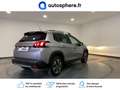 Peugeot 2008 1.2 PureTech 130ch E6.c Allure S\u0026S - thumbnail 2