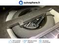 Peugeot 2008 1.2 PureTech 130ch E6.c Allure S\u0026S - thumbnail 13