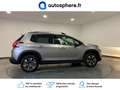 Peugeot 2008 1.2 PureTech 130ch E6.c Allure S\u0026S - thumbnail 8